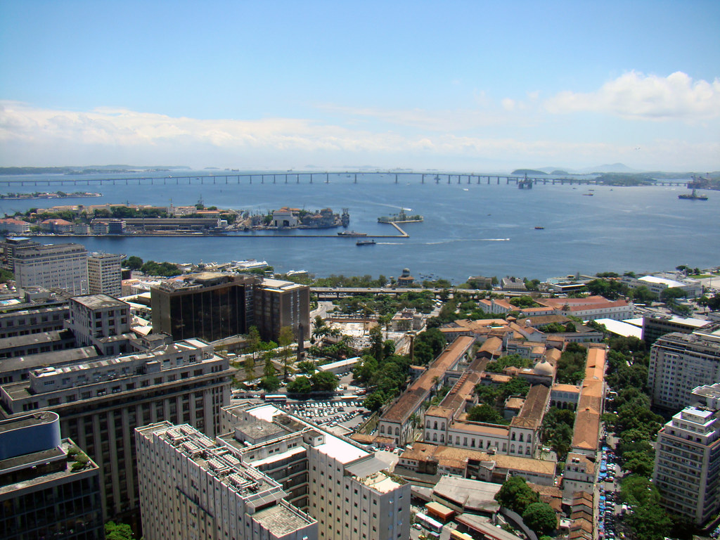 Cape Coral Renters Beat Tallahassee on Cost in Latest Quarterly Data
