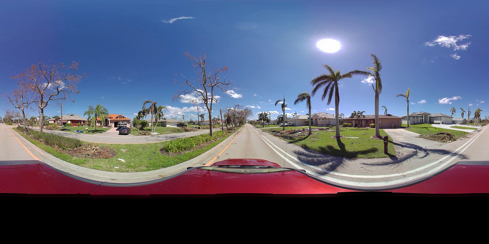Cape Coral Renters Turn to Rent-Vesting to Build Wealth Locally