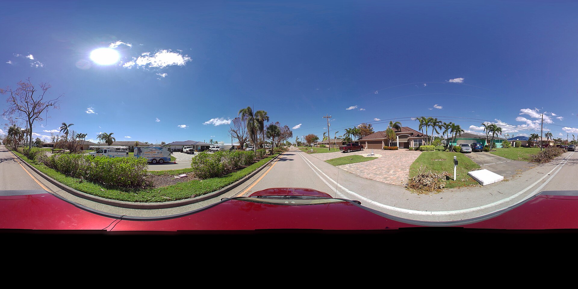 Cape Coral Adopts New Affordable Housing Policy; Local Residents to See Increased Access and Development Incentives