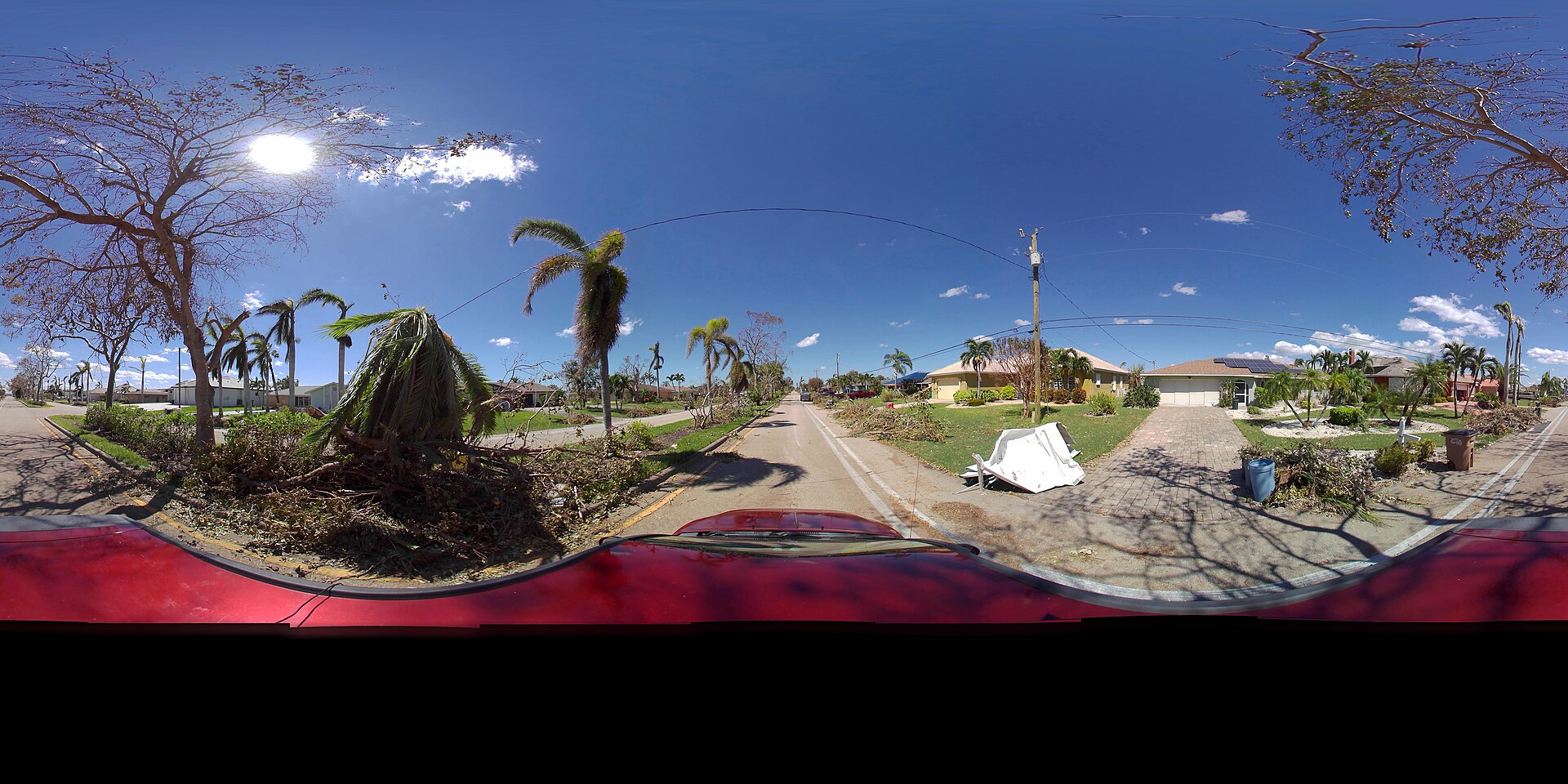 Buyer's Agents Reveal Their Auction Day Tactics as Cape Coral Clearance Rates Climb