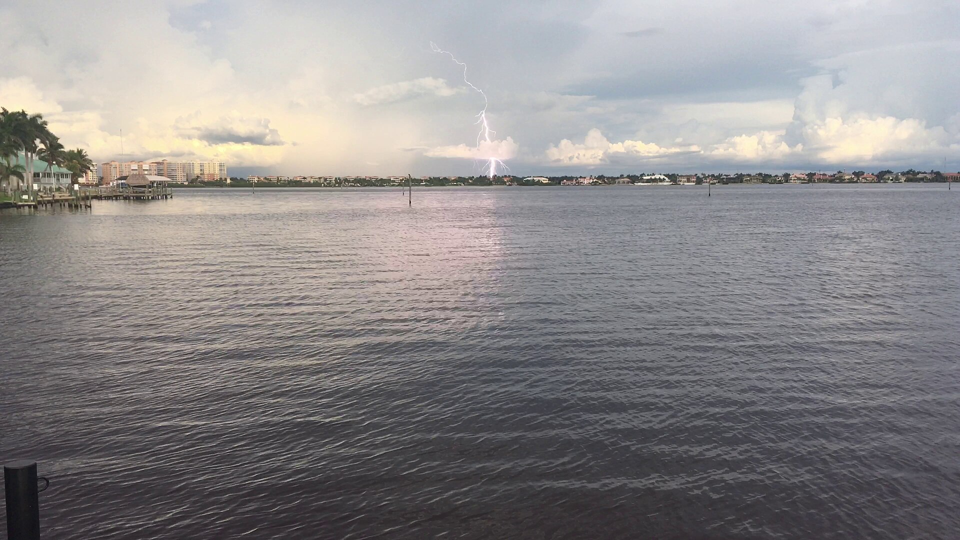 Cape Coral Expands Mental Health Support for Workers This Summer
